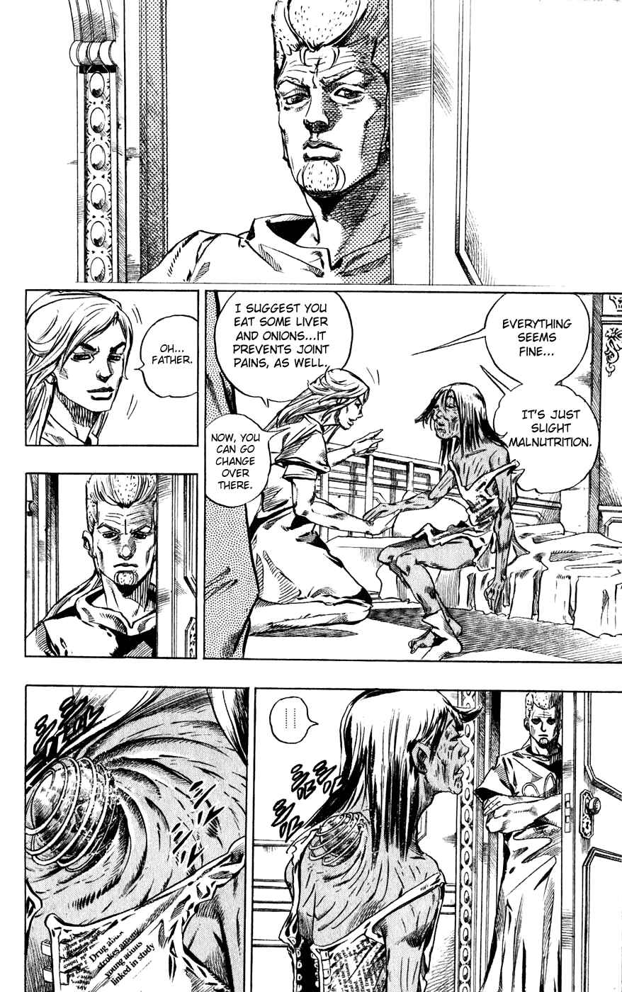 Chapter 45 - Page 4