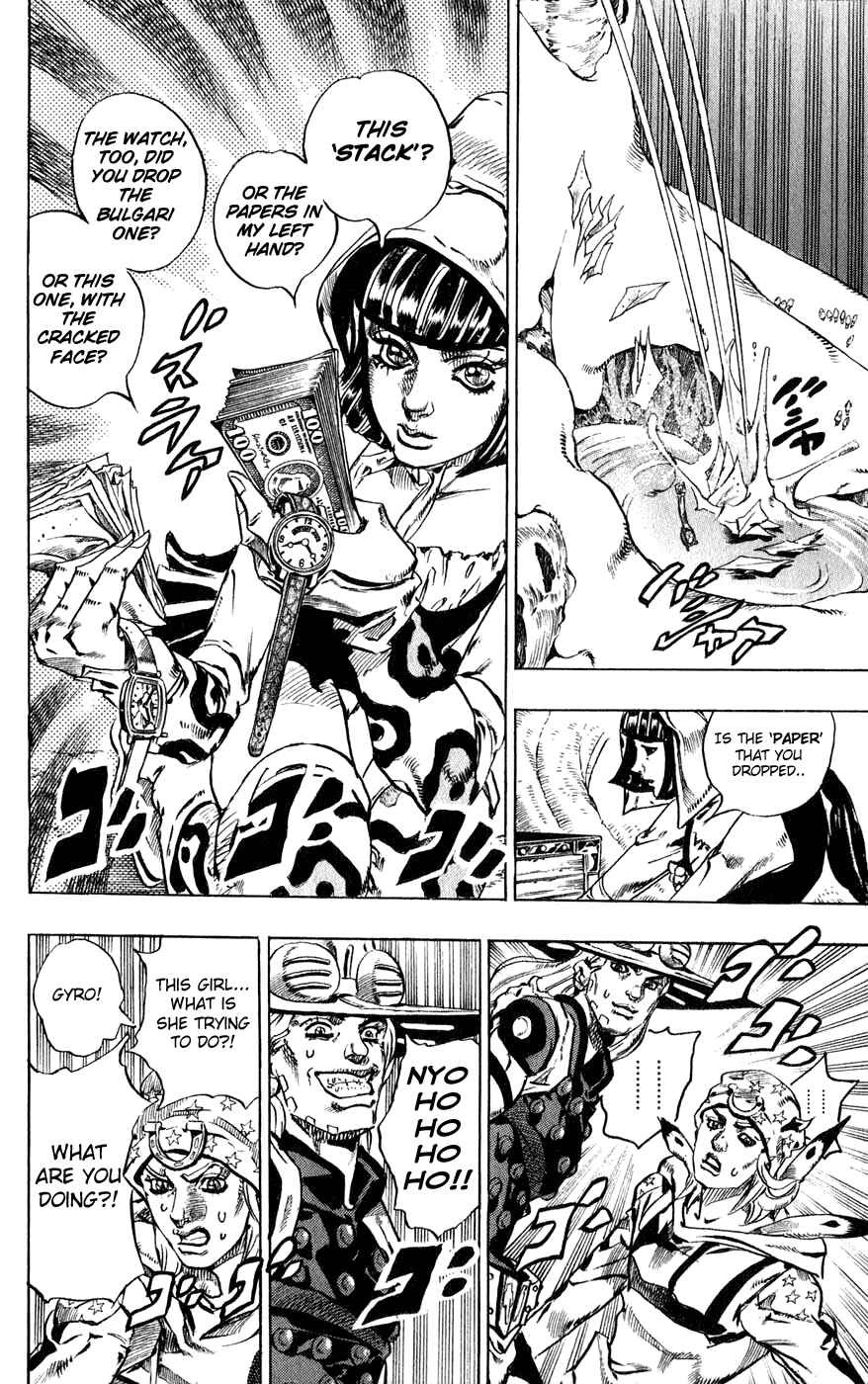 Chapter 45 - Page 44