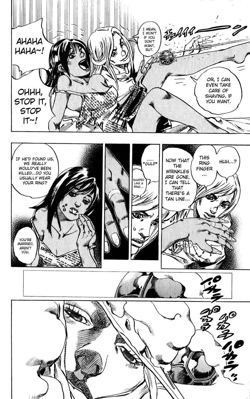 Chapter 45 - Page 6