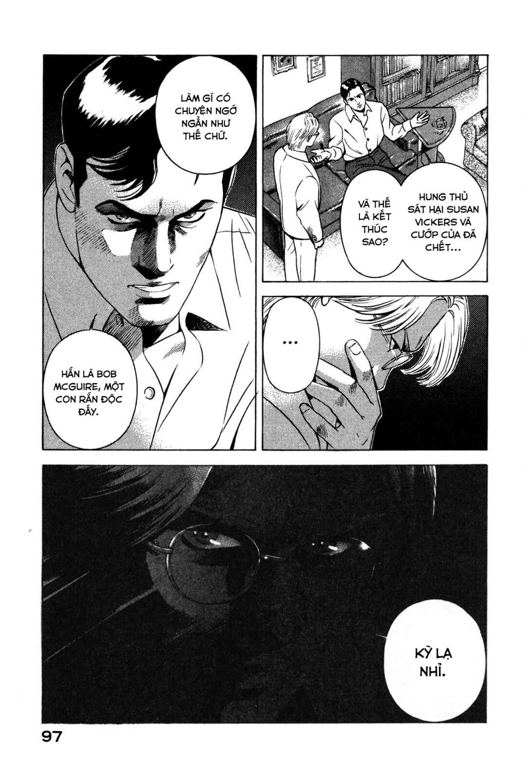 Chapter 86 - Page 12