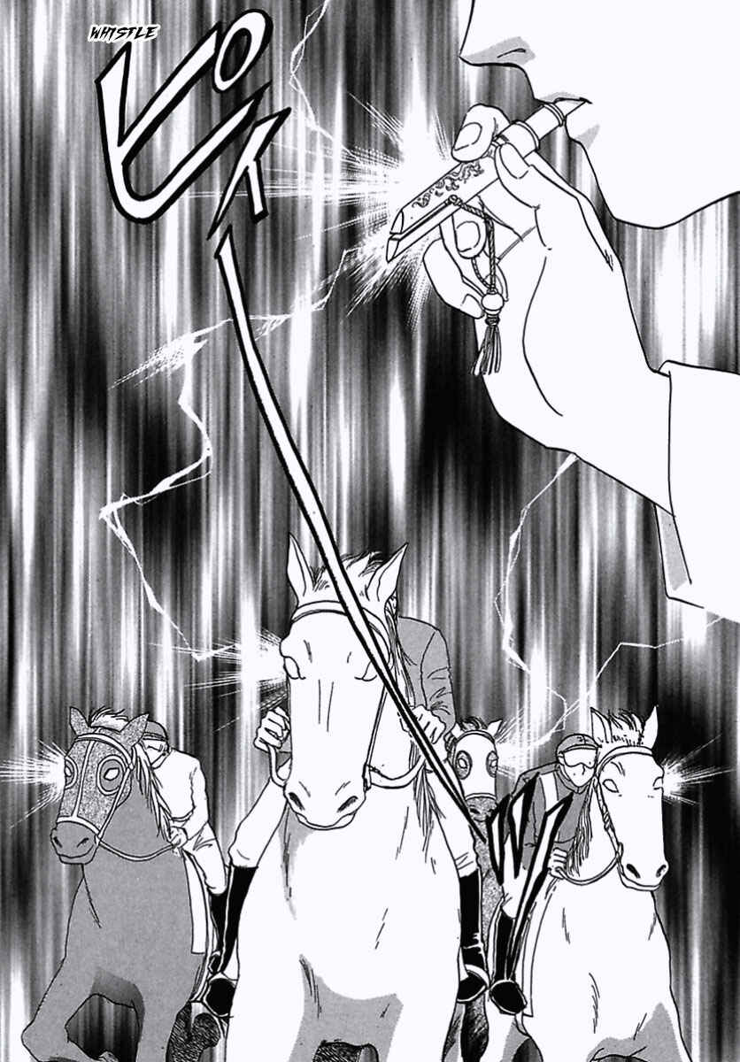 Chapter 15 - Page 45