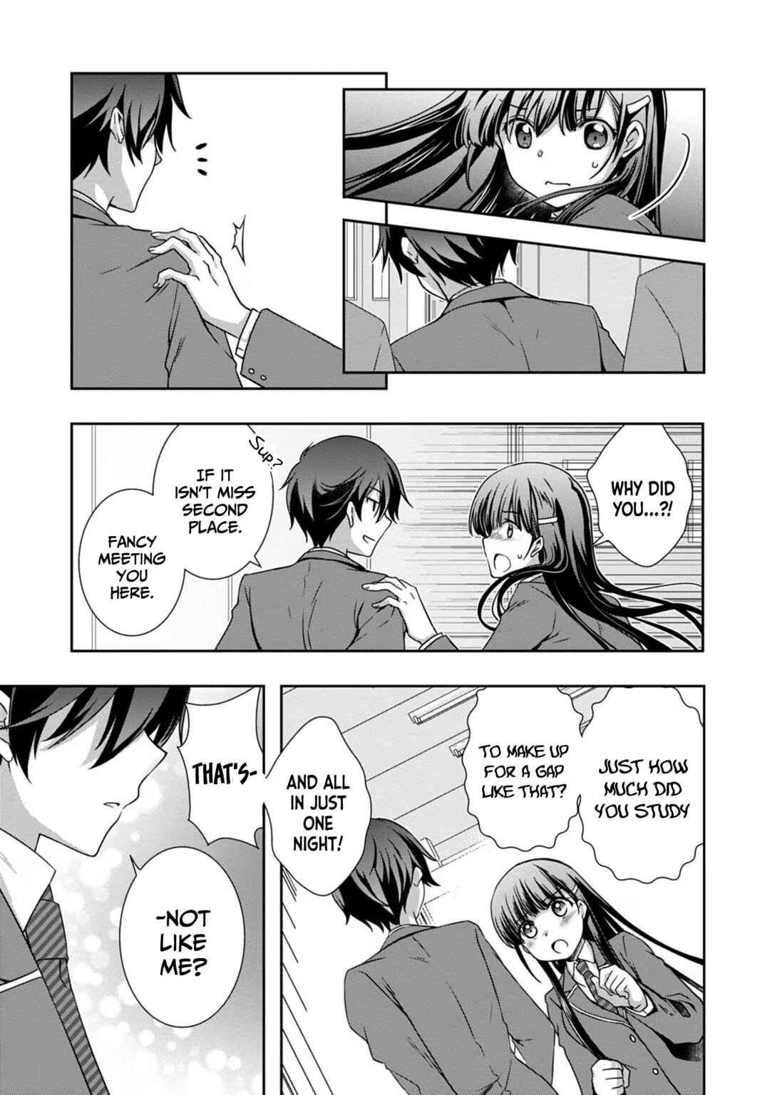 Chapter 31 - Page 4