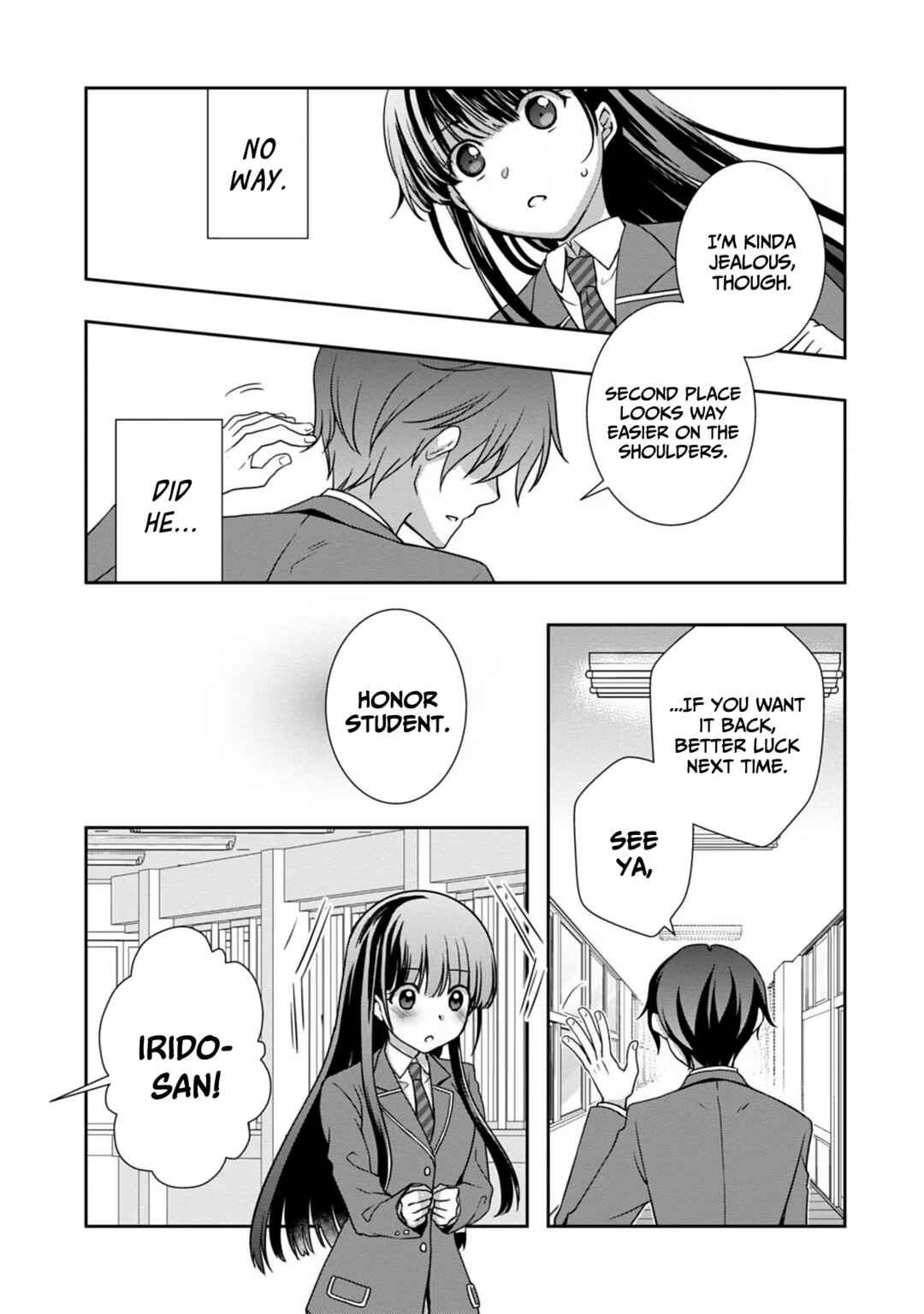 Chapter 31 - Page 6