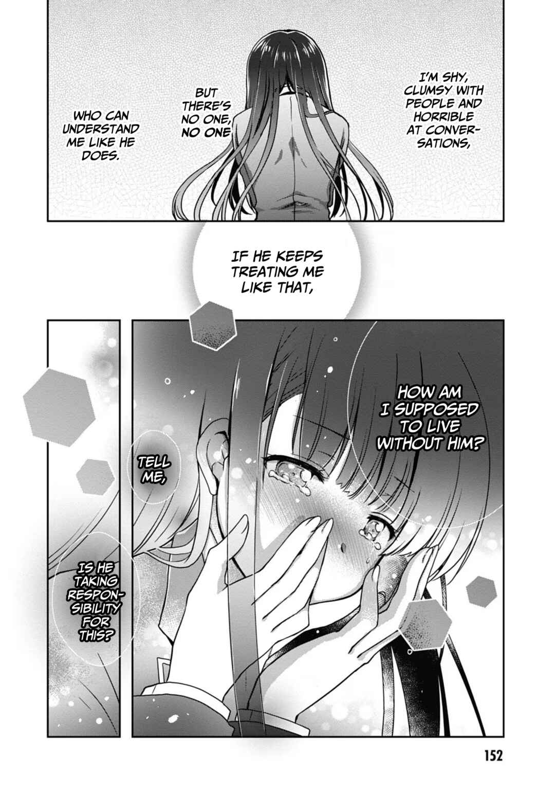 Chapter 31 - Page 9