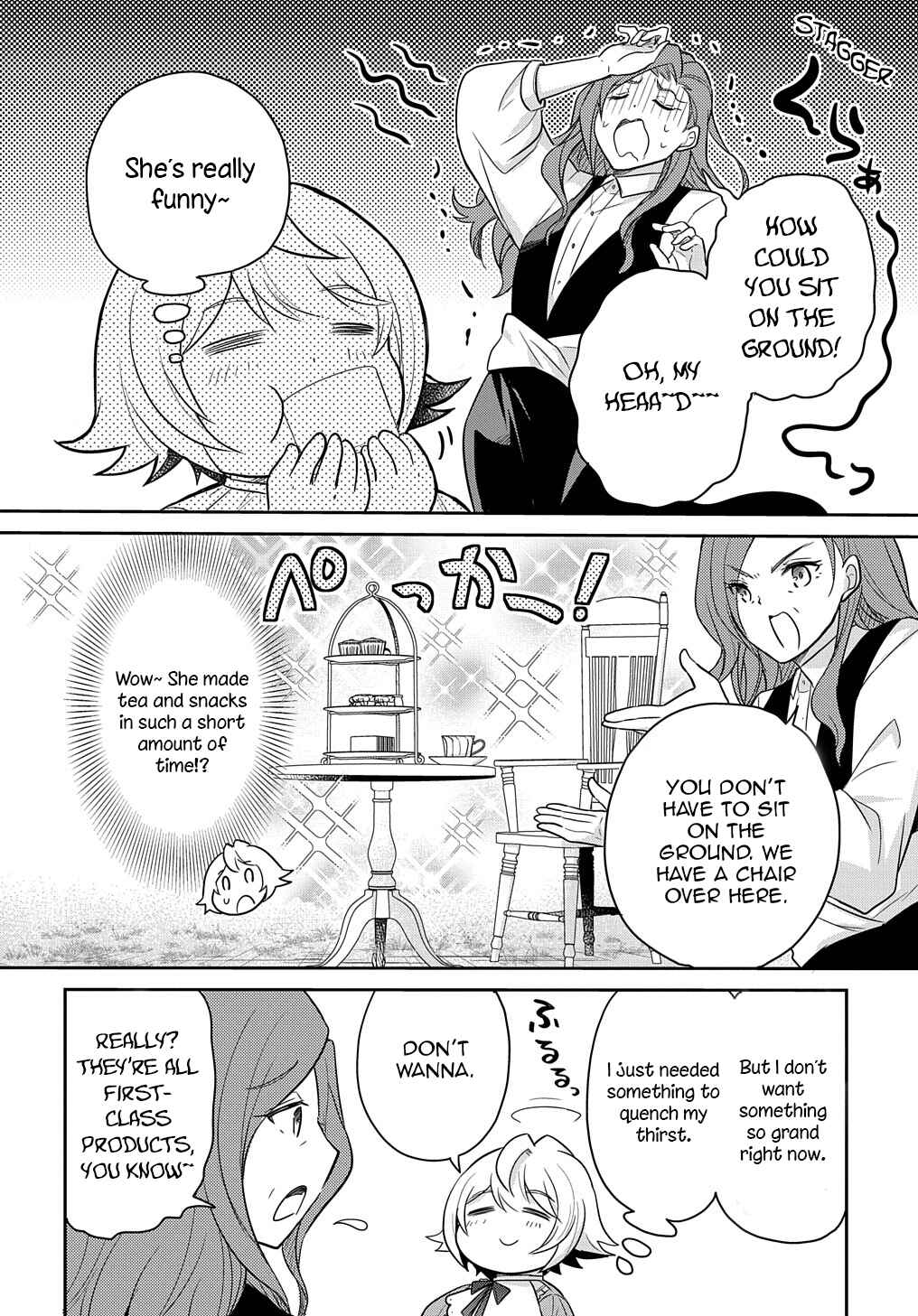 Chapter 32 - Page 11