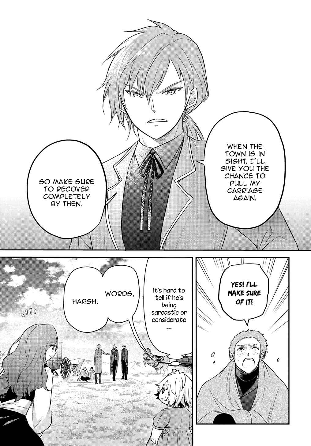 Chapter 32 - Page 18