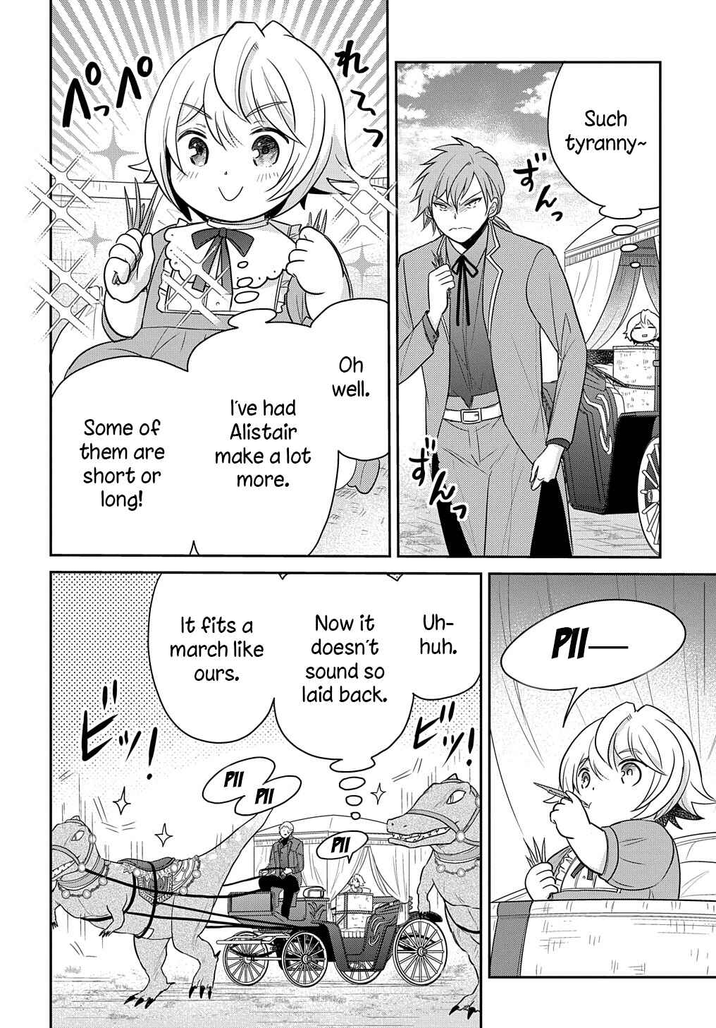 Chapter 32 - Page 25