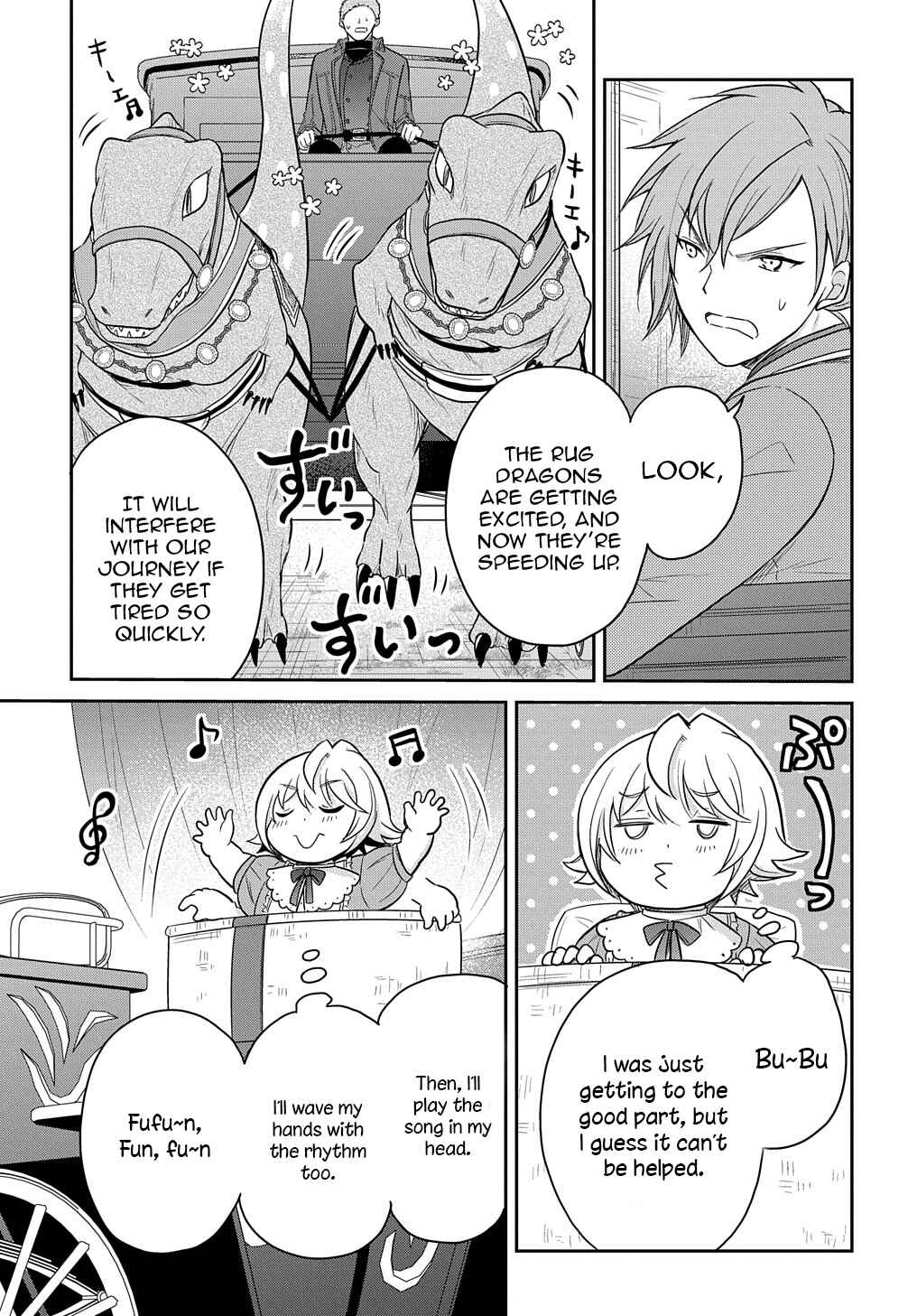Chapter 32 - Page 6