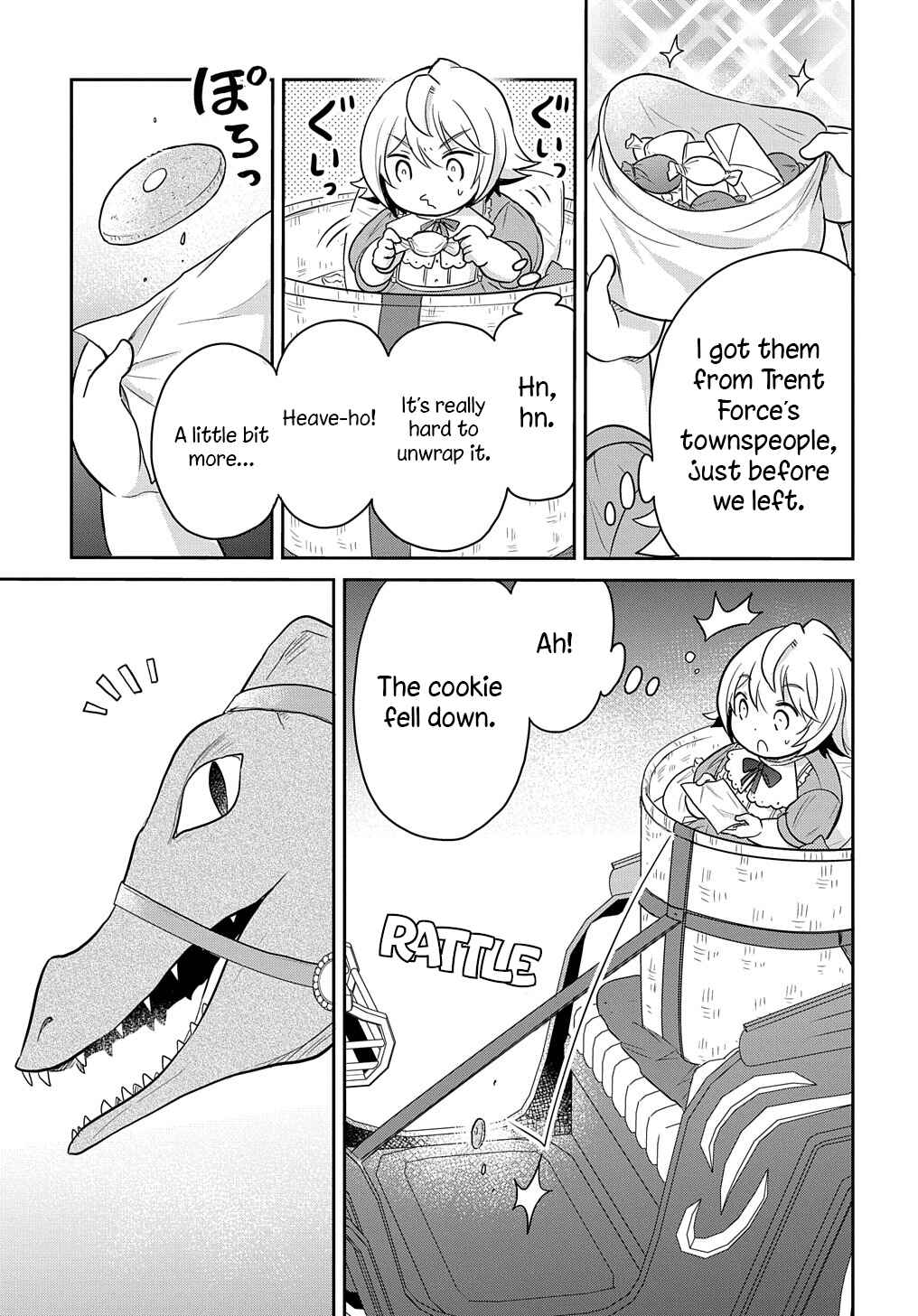 Chapter 32 - Page 8