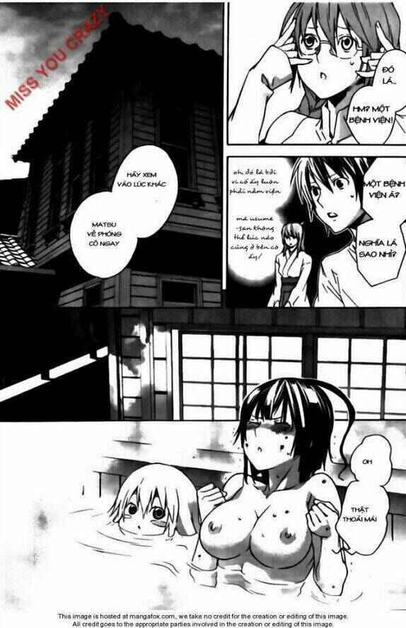 Chapter 98 - Page 12