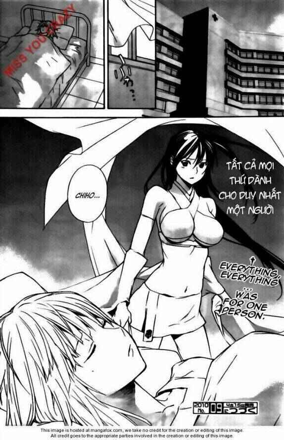 Chapter 98 - Page 17