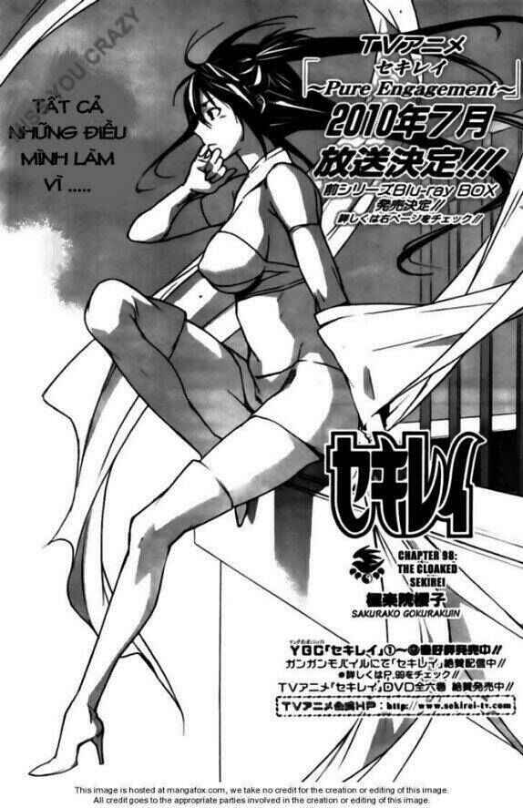 Chapter 98 - Page 2