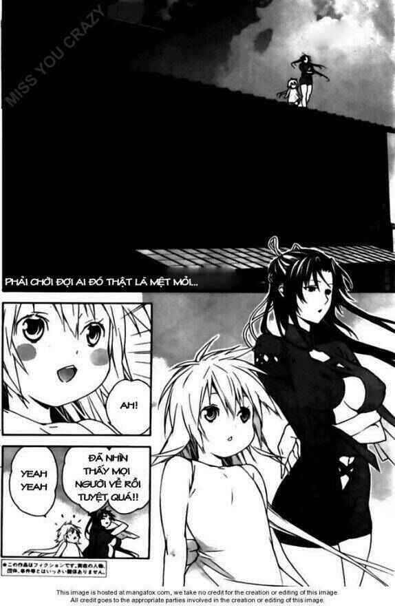 Chapter 98 - Page 3