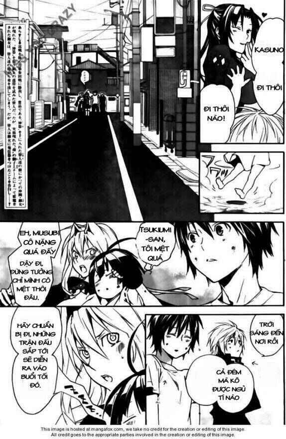 Chapter 98 - Page 4