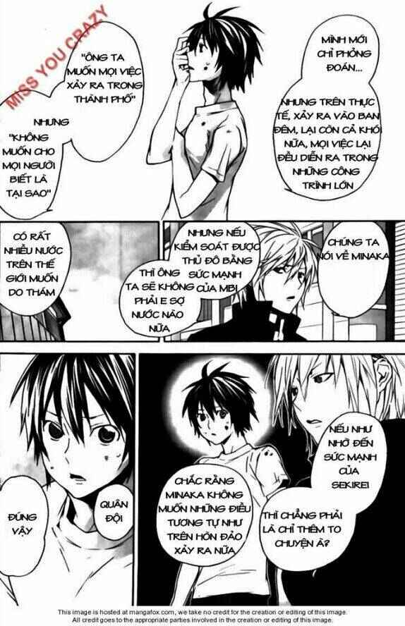 Chapter 98 - Page 5