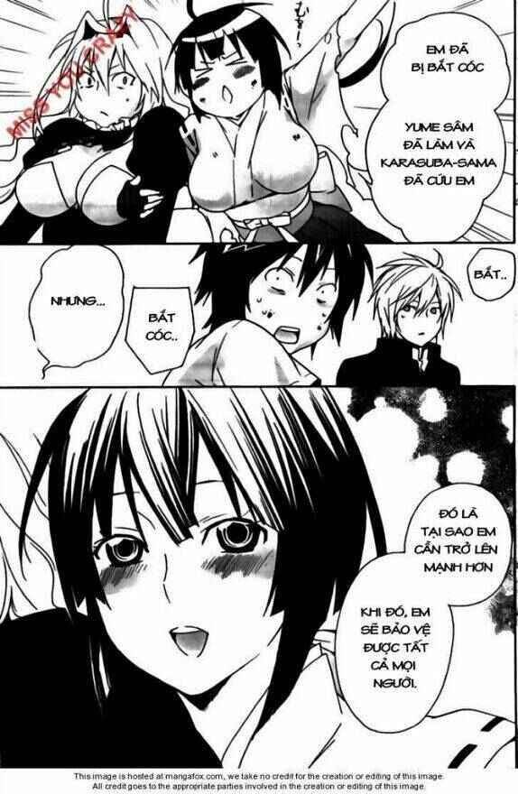 Chapter 98 - Page 6