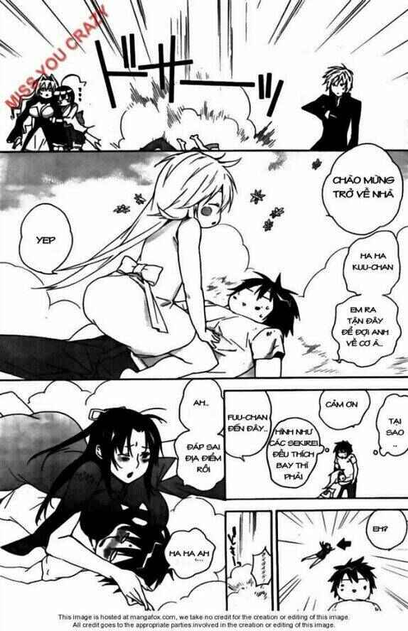 Chapter 98 - Page 8