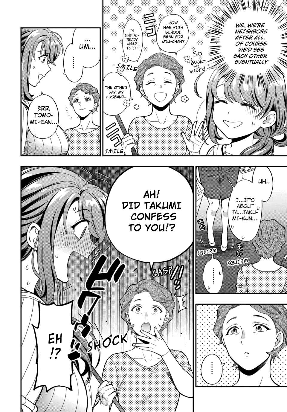Chapter 4.4 - Page 2
