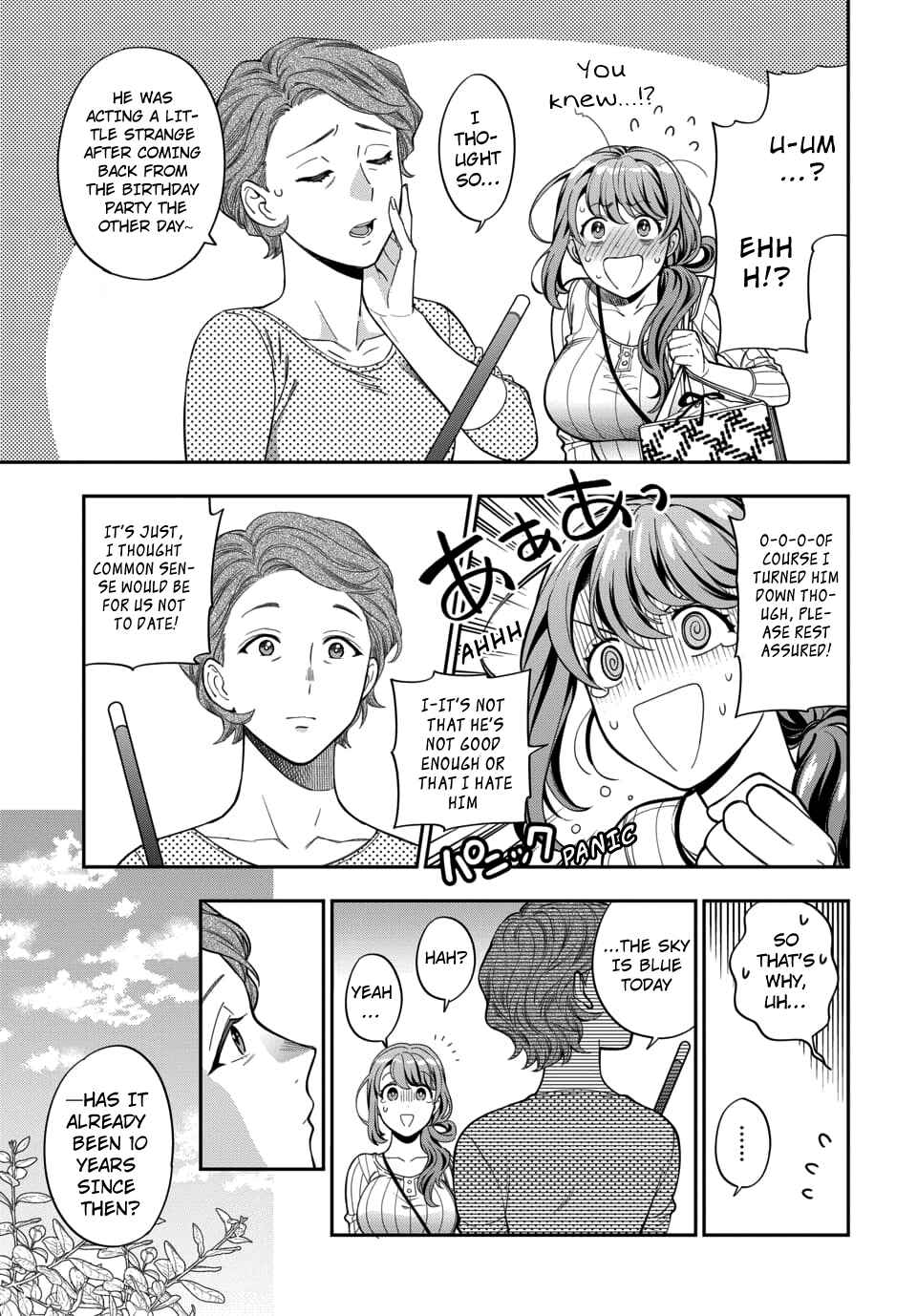 Chapter 4.4 - Page 3
