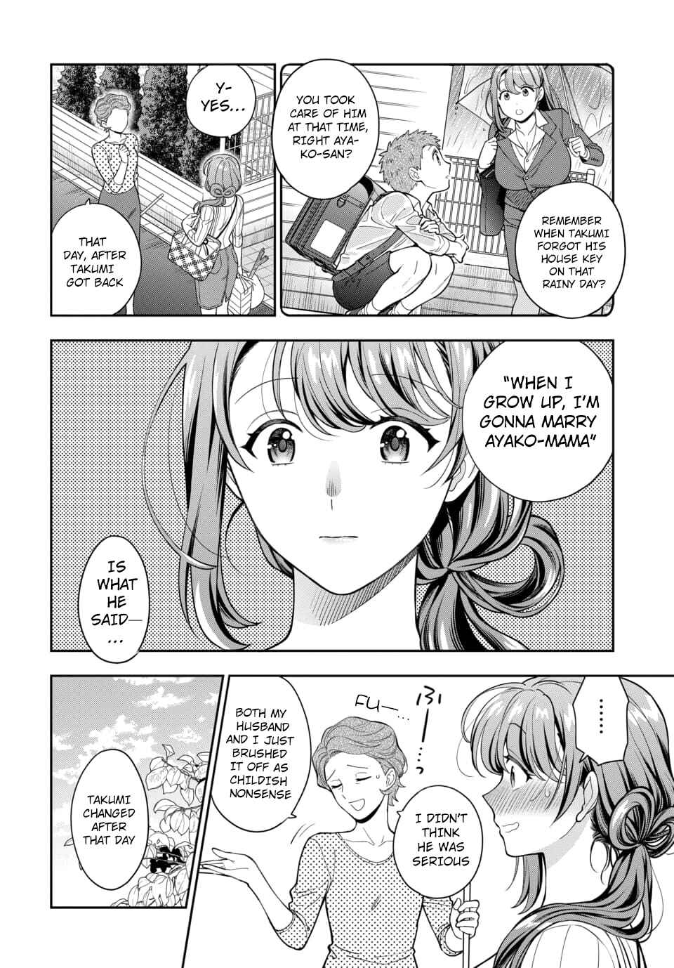 Chapter 4.4 - Page 4