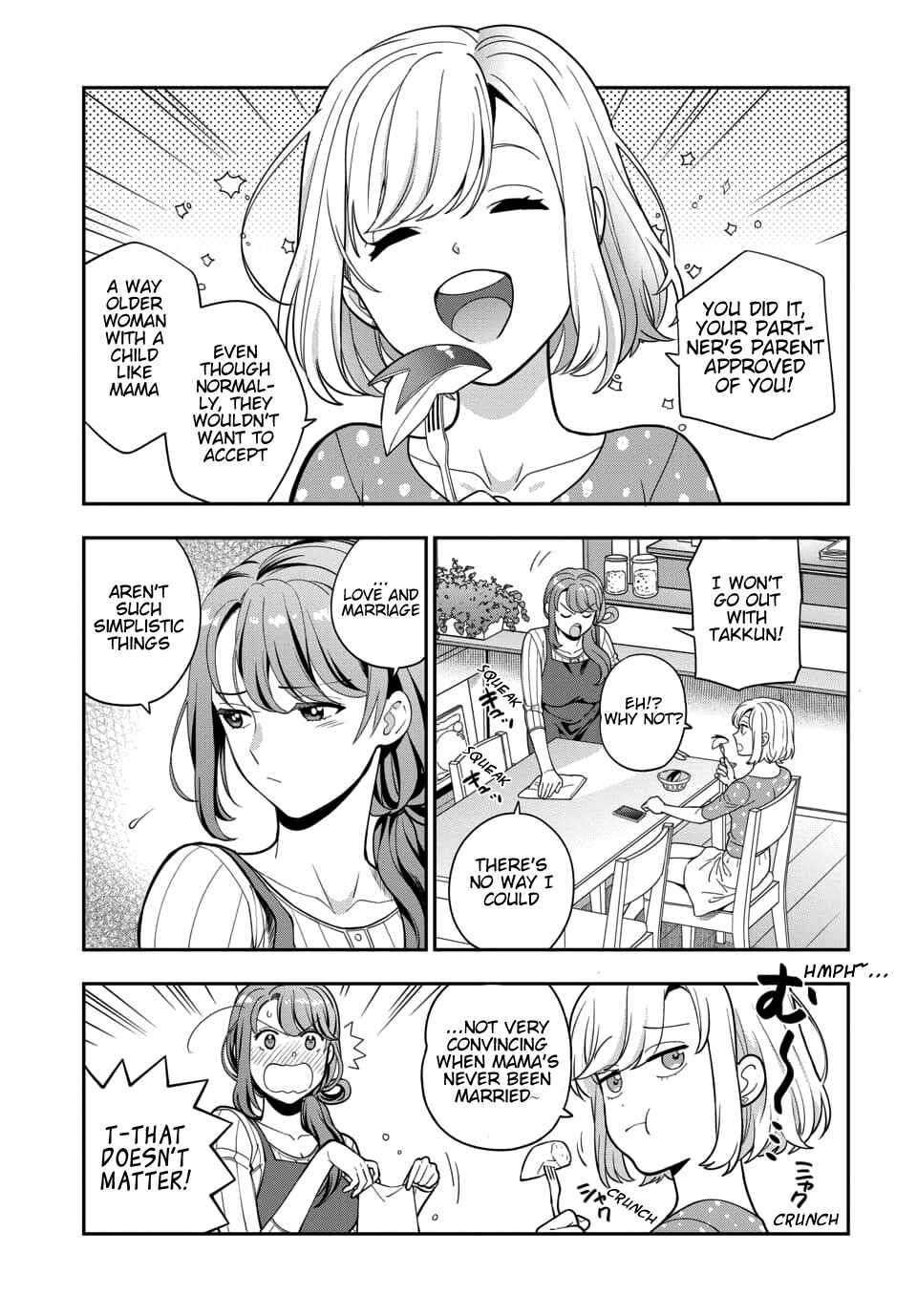 Chapter 4.4 - Page 7