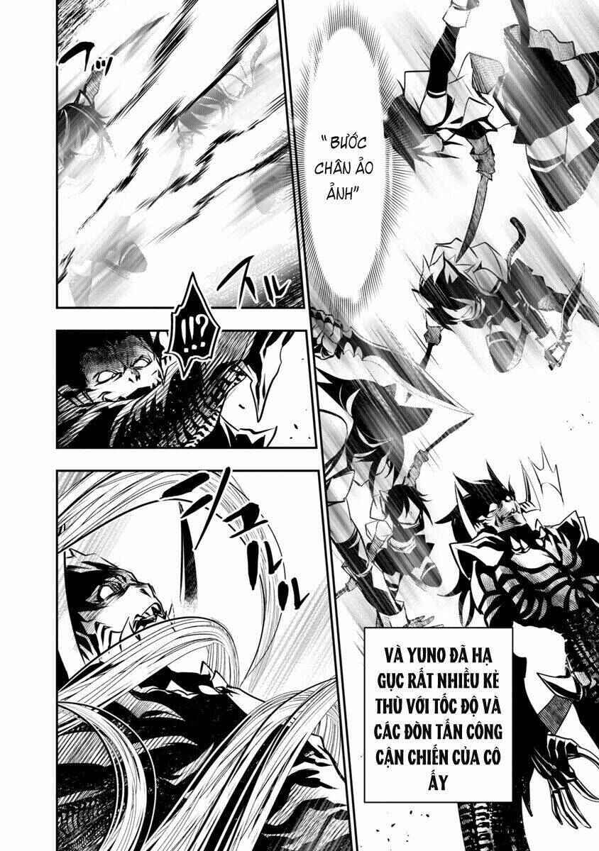 Chapter 17 - Page 4