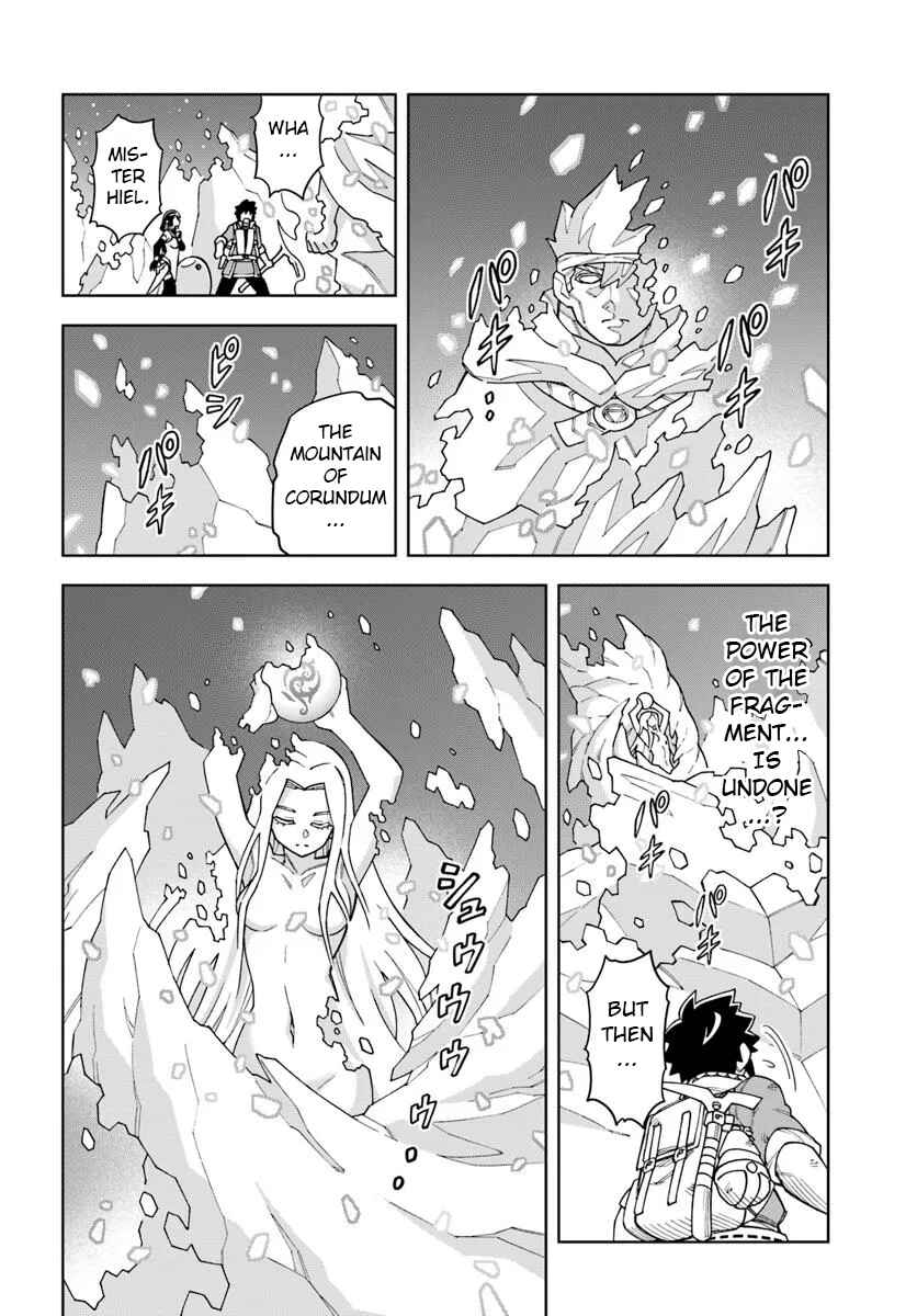Chapter 38.1 - Page 10