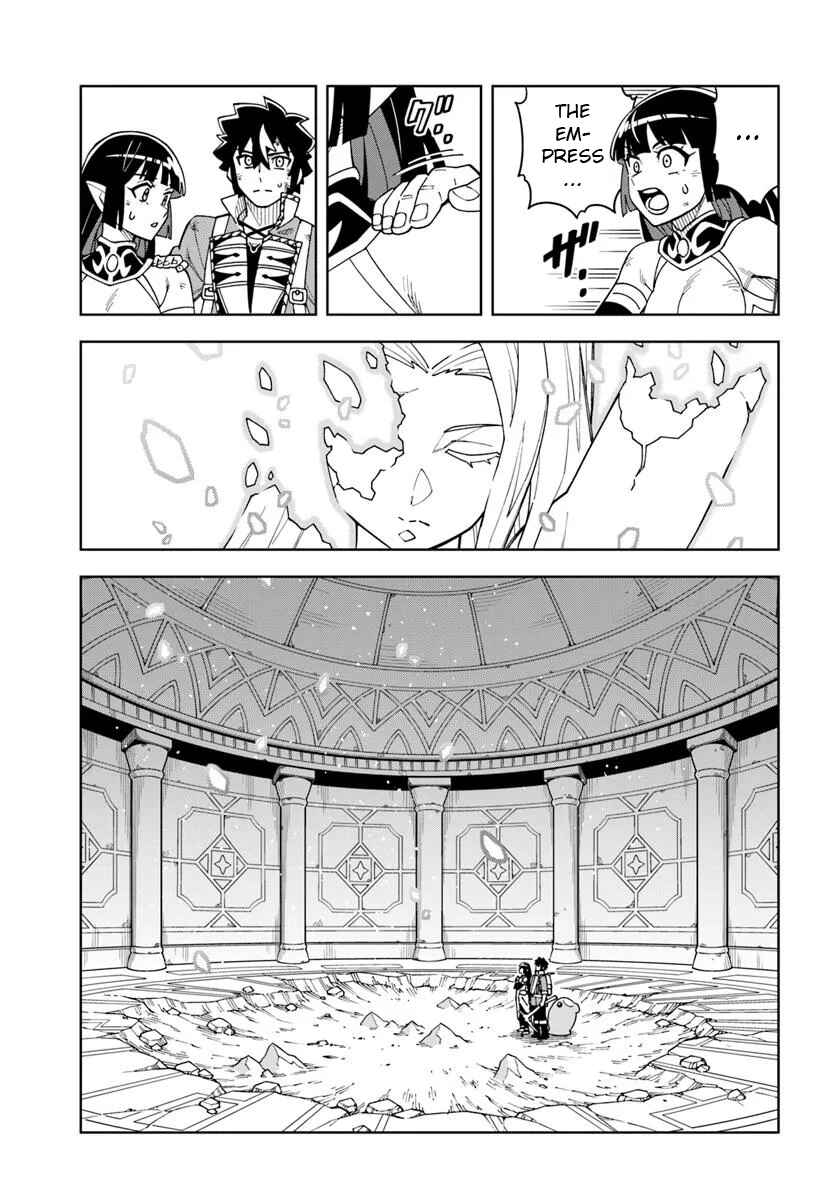 Chapter 38.1 - Page 11