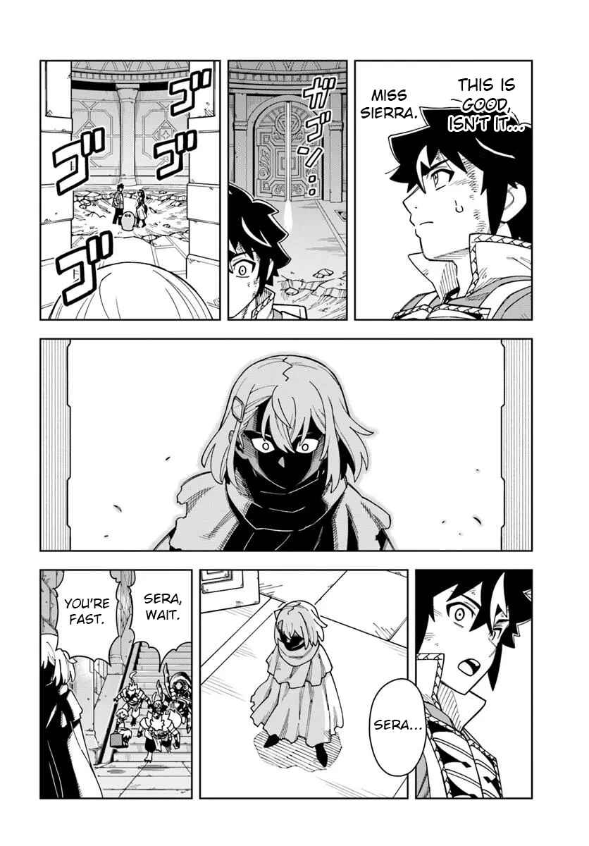 Chapter 38.1 - Page 12