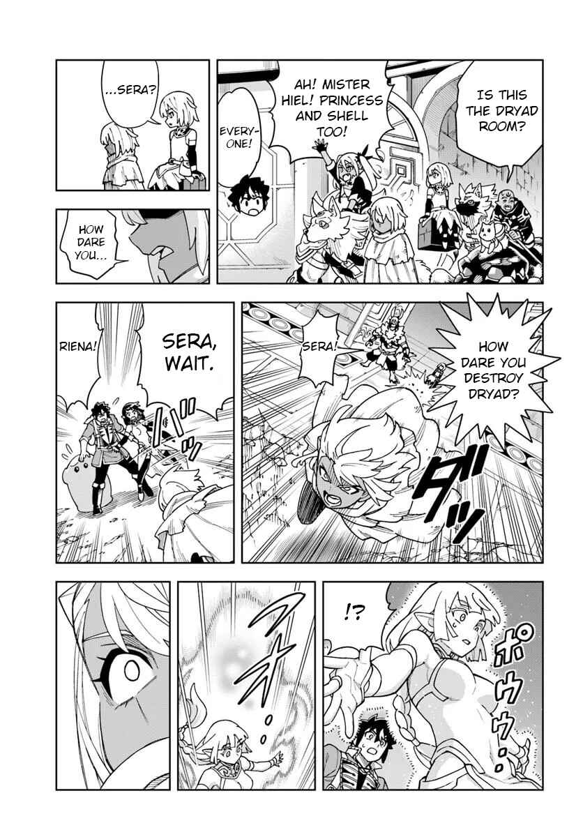 Chapter 38.1 - Page 13