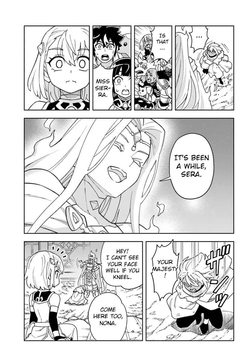 Chapter 38.1 - Page 15