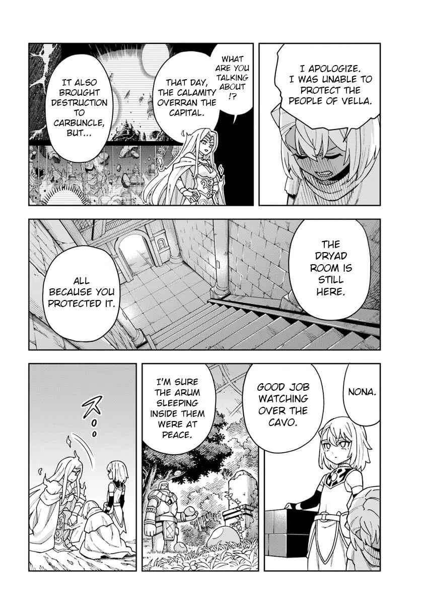 Chapter 38.1 - Page 16