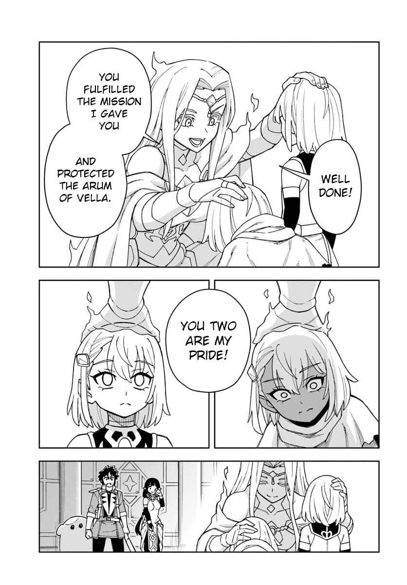 Chapter 38.1 - Page 17