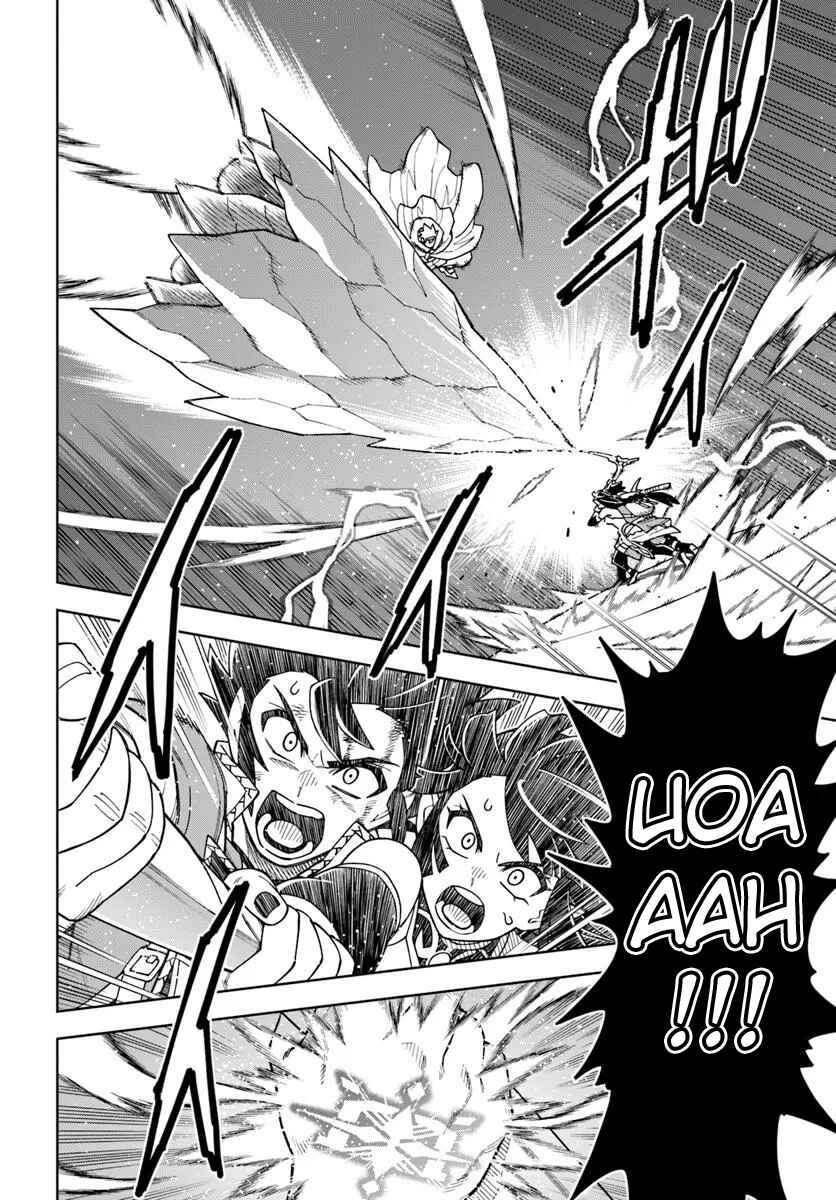 Chapter 38.1 - Page 2