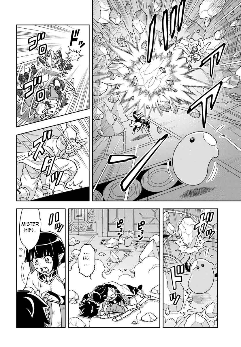 Chapter 38.1 - Page 4