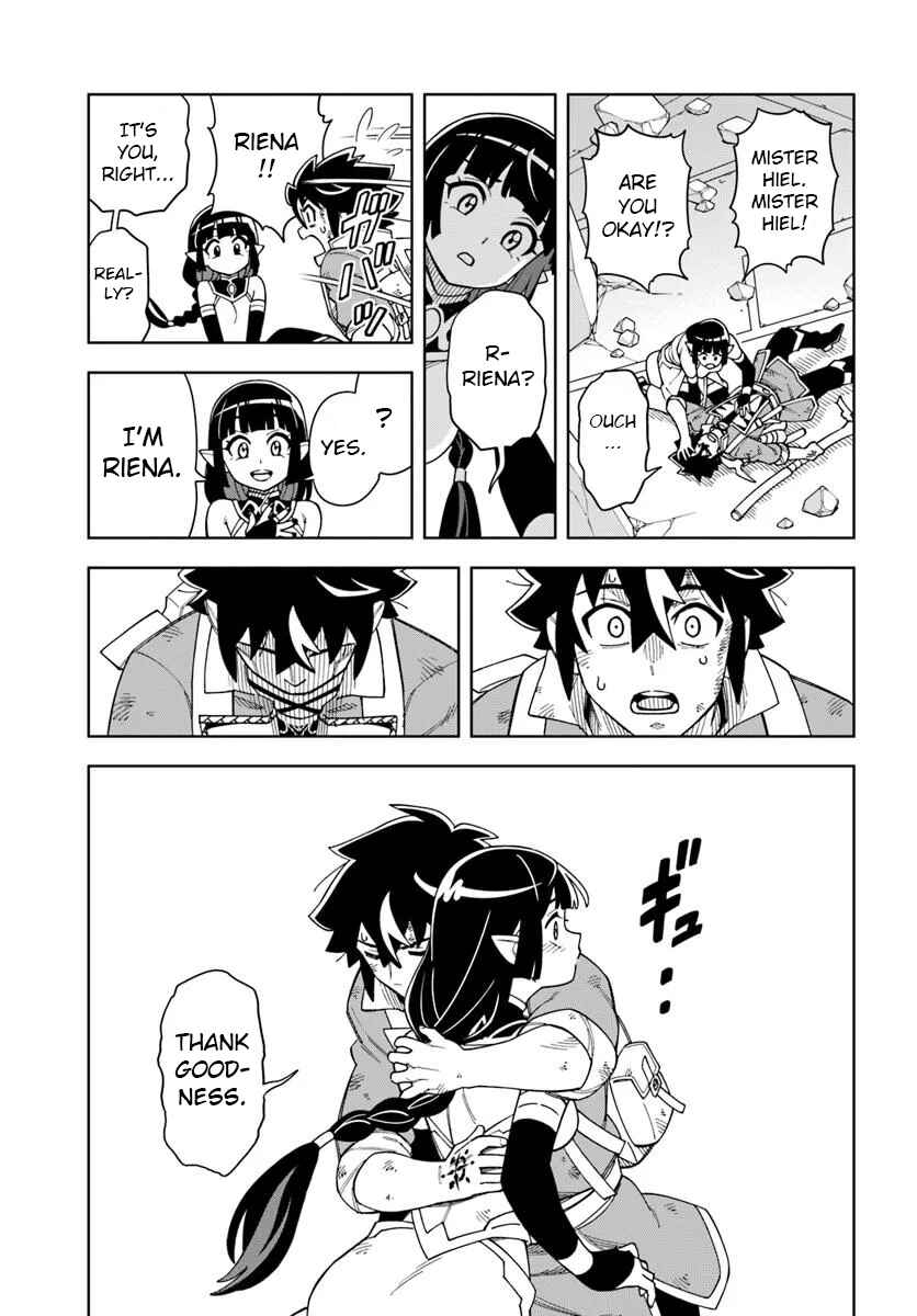 Chapter 38.1 - Page 5