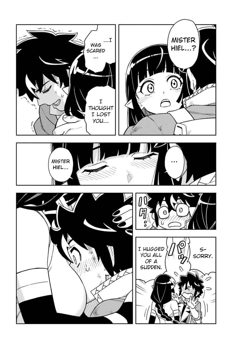 Chapter 38.1 - Page 6