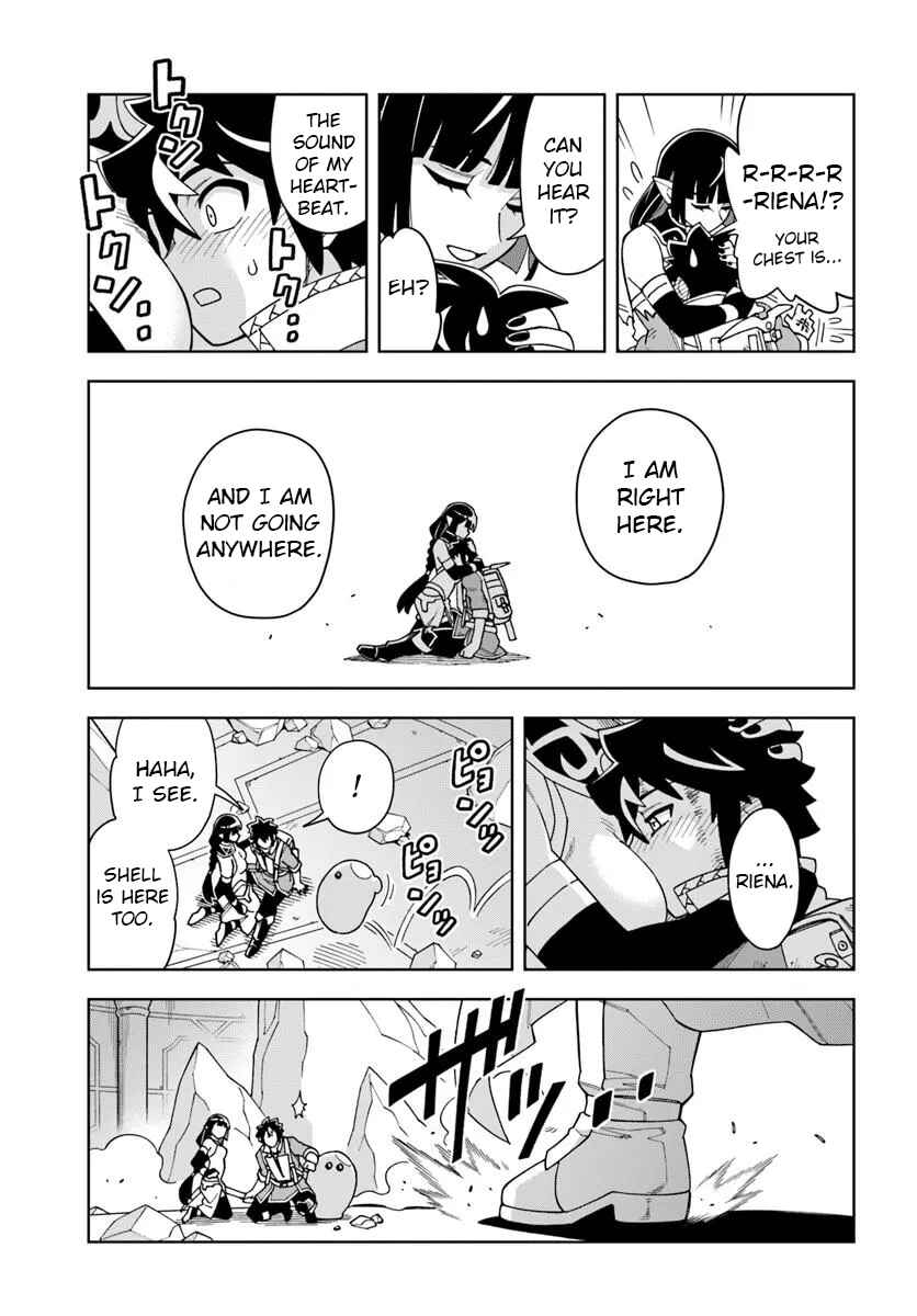 Chapter 38.1 - Page 7