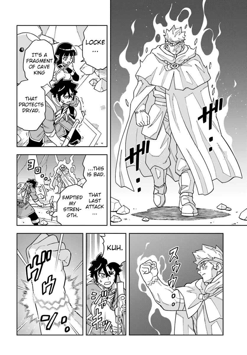Chapter 38.1 - Page 8