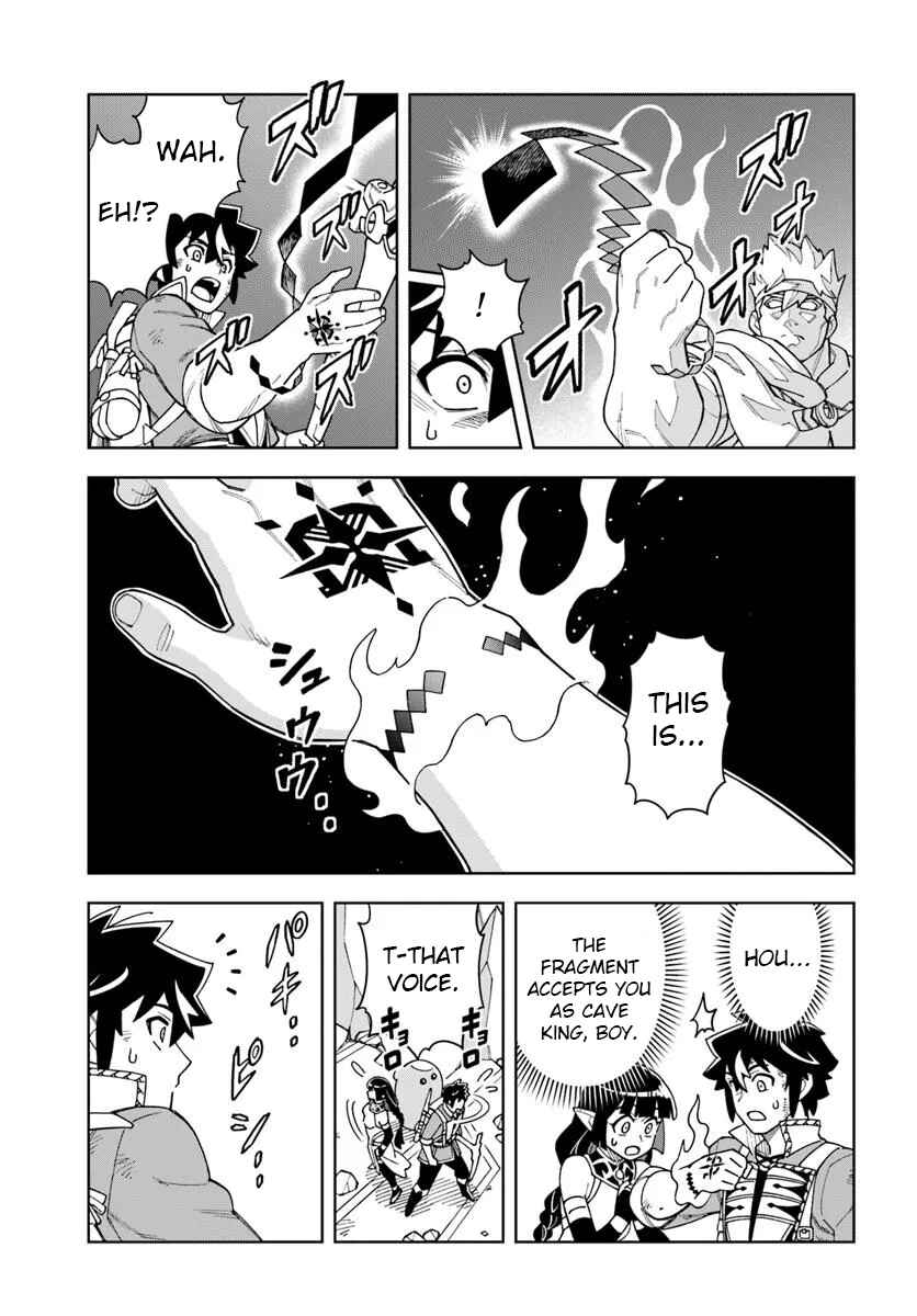 Chapter 38.1 - Page 9