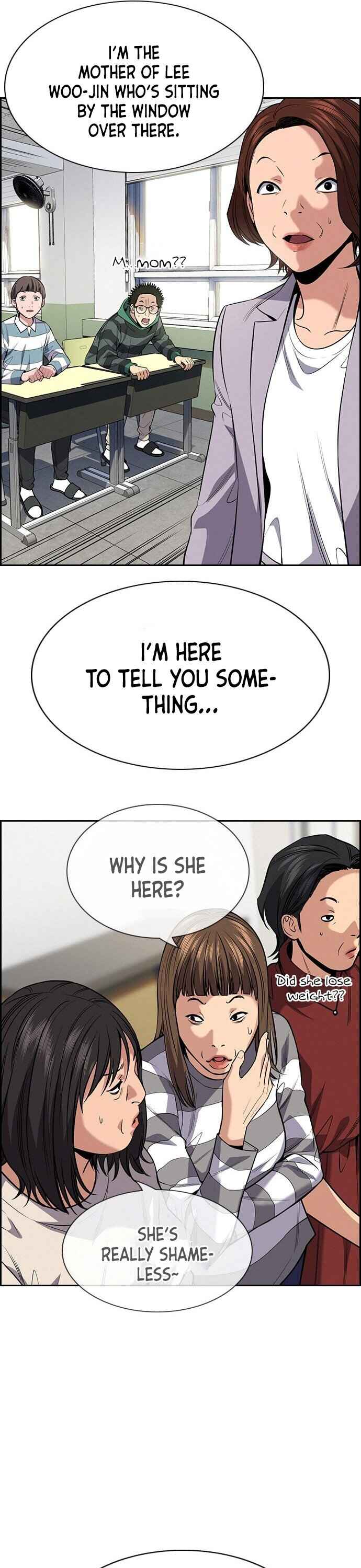 Chapter 89 - Page 21