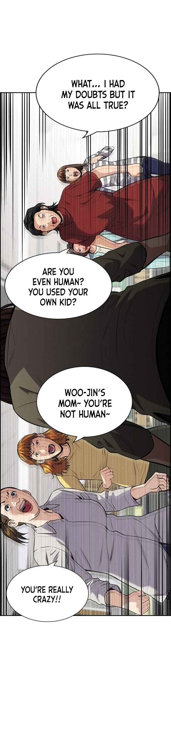 Chapter 89 - Page 25