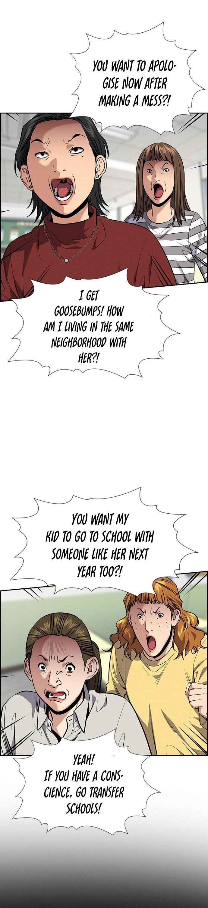 Chapter 89 - Page 26