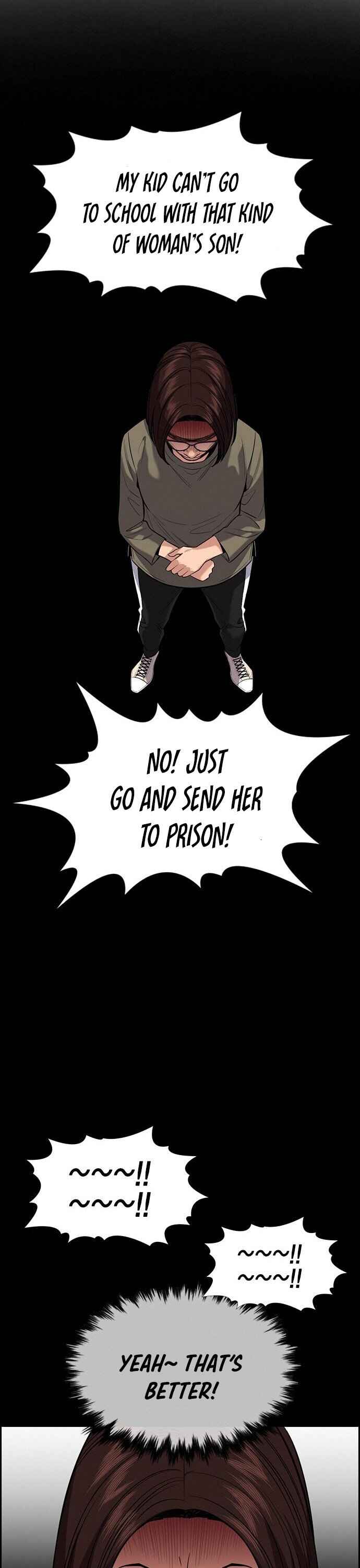 Chapter 89 - Page 27