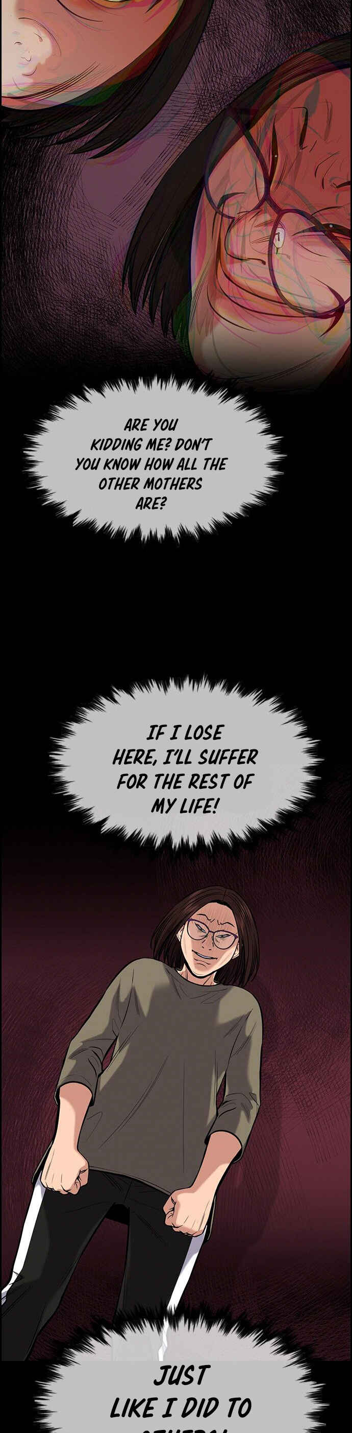 Chapter 89 - Page 30