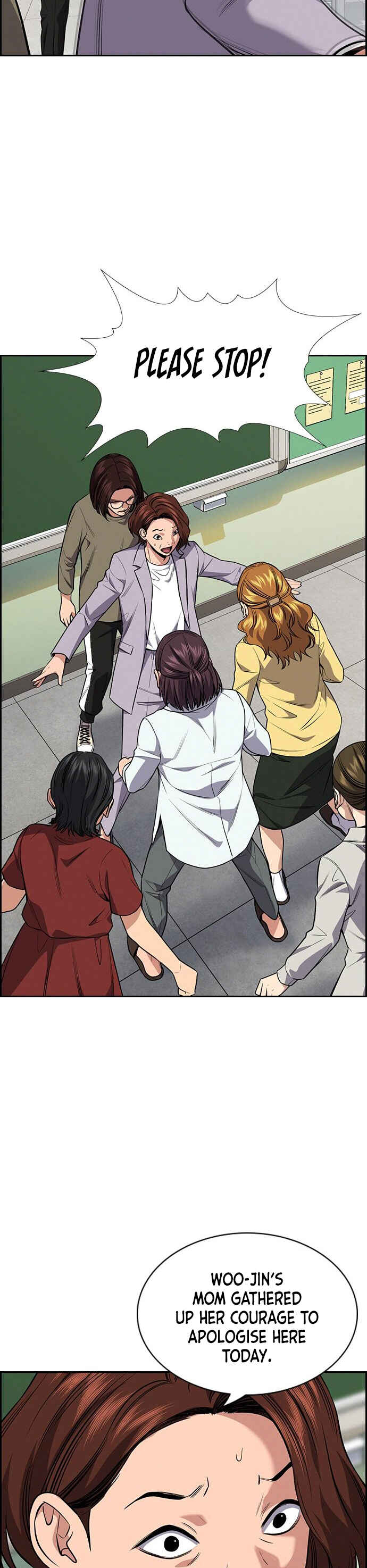 Chapter 89 - Page 35