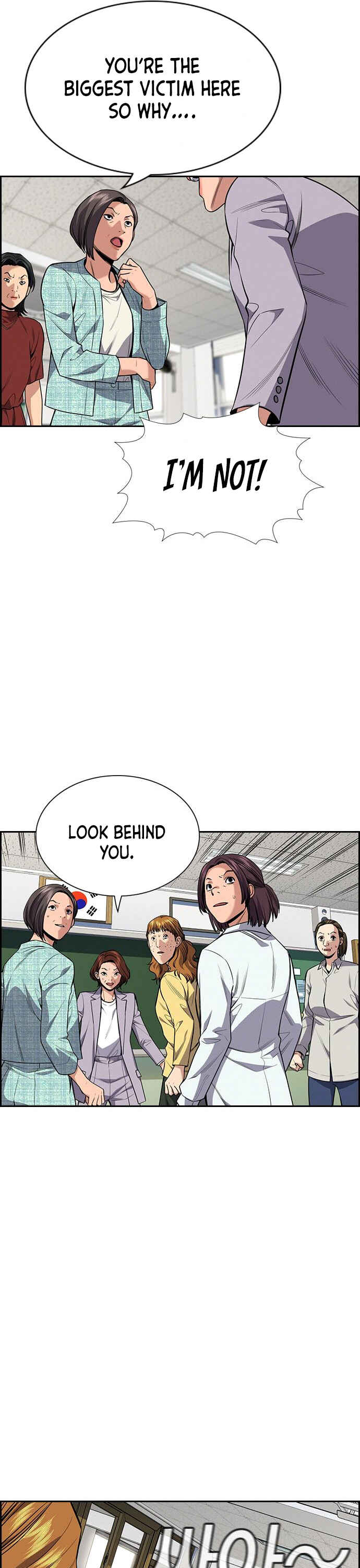 Chapter 89 - Page 37