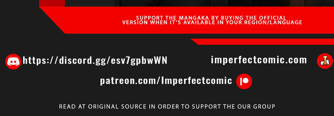Chapter 89 - Page 4
