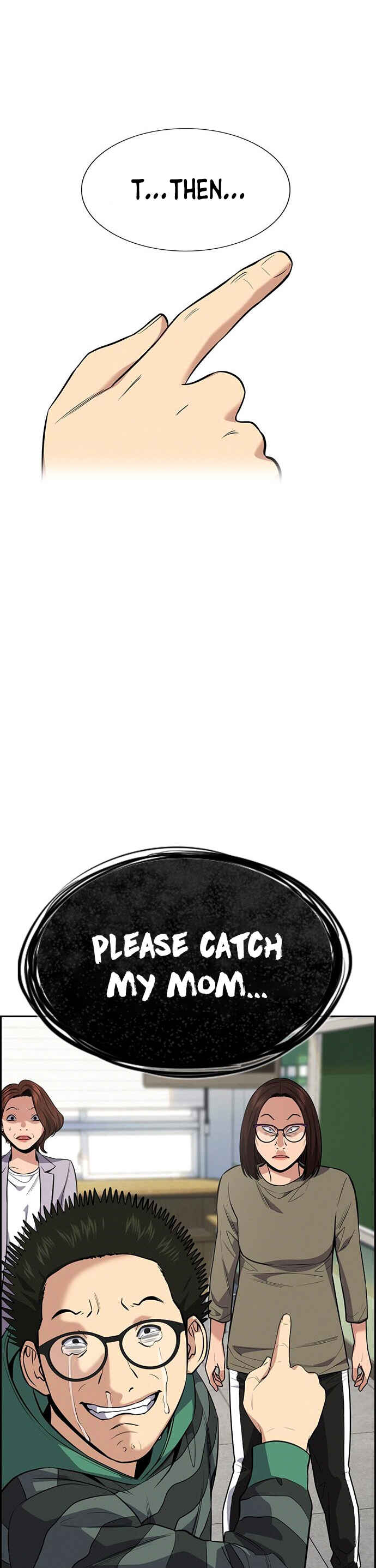 Chapter 89 - Page 42