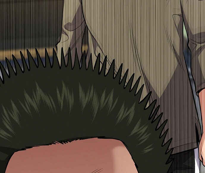 Chapter 89 - Page 46